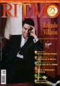 Ritmo 768 octubre 2004