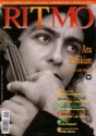 Ritmo 770 diciembre 2004