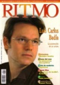 Ritmo 771 enero 2005