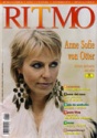 Ritmo 772 febrero 2005