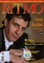 Ritmo 774 abril 2005