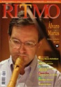 Ritmo 776 junio 2005