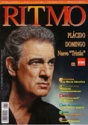 Ritmo 778 septiembre 2005