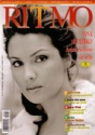 Ritmo 779 octubre 2005