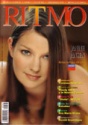 Ritmo 783 Febrero 2006
