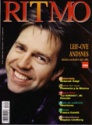 Ritmo 784 Marzo 2006