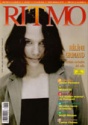 Ritmo 785 Abril 2006