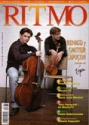 Ritmo 786 Mayo 2006