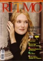 Ritmo 787 Junio 2006