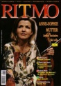 Ritmo 789 Septiembre 2006