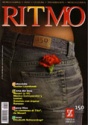 Ritmo 790 Octubre 2006
