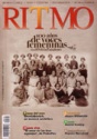 Ritmo 791 Noviembre 2006