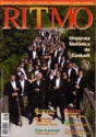 Ritmo 793 Enero 2007