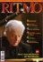 Ritmo 795 Marzo 2007