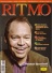 Ritmo 796 Abril 2007