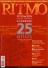 Ritmo 797 Mayo 2007