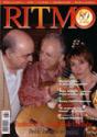 Ritmo 819 Mayo 2009