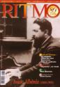 Ritmo 820