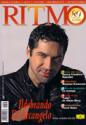 Ritmo 822 Septiembre 2009