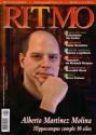 Ritmo 828 Marzo 2010