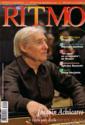Ritmo 829 Abril 2010