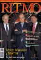 Ritmo 833 Septiembre 2010