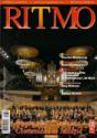 Ritmo 834 Octubre 2010