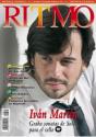 Ritmo 835 Noviembre 2010