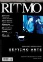 Ritmo 836 Diciembre 2010