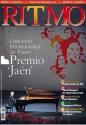 Ritmo 840 Abril 2011