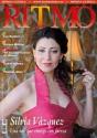 Ritmo 841 Mayo 2011