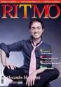 Ritmo 842 Junio 2011