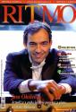 Ritmo 846