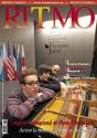 Ritmo 863