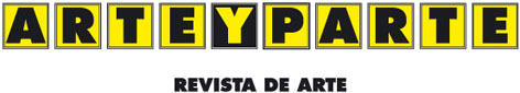 Arte y Parte