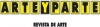 Arte y Parte