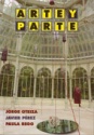 Arte y Parte 54 diciembre-enero 2005