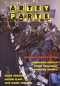 Arte y Parte 59 octubre-noviembre 2005