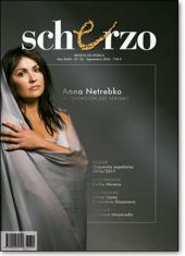 Scherzo 321