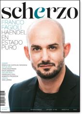 Scherzo 338