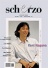 Scherzo 181 diciembre 2003