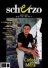 Scherzo 183 febrero 2004