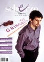 Scherzo 186 mayo 2004