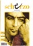 Scherzo 187 junio 2004