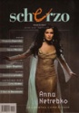 Scherzo 189 septiembre 2004