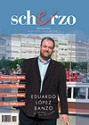 Scherzo 190 octubre 2004