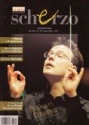 Scherzo 193 enero 2005