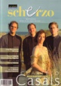 Scherzo 194 febrero 2005