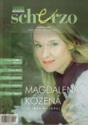 Scherzo 195 marzo 2005