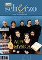 Scherzo 196 abril 2005